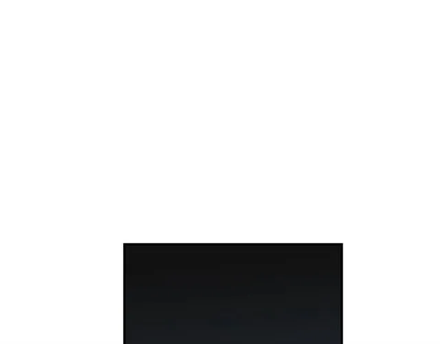 第33话 回忆 第76页