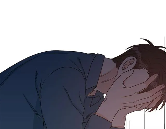 第33话 回忆 第81页