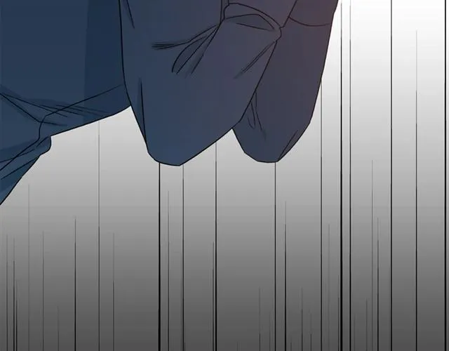 第33话 回忆 第82页