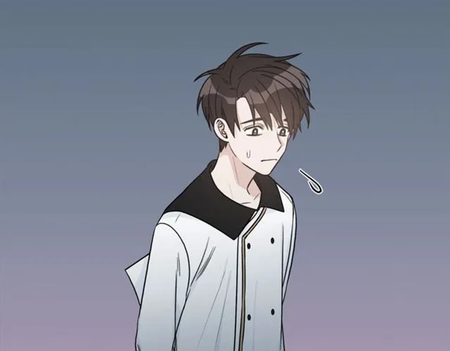 第33话 回忆 第89页
