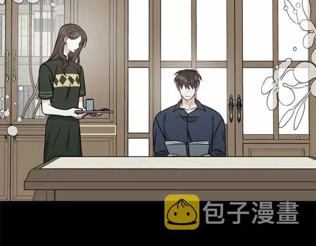 第33话 回忆 第98页