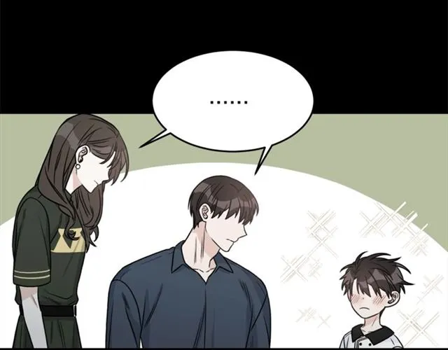 第33话 回忆 第109页