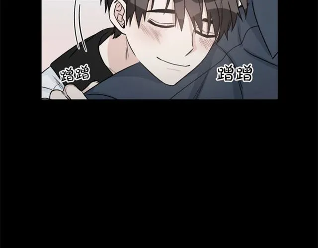第33话 回忆 第114页