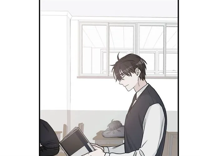 第34话 初次相遇 第3页