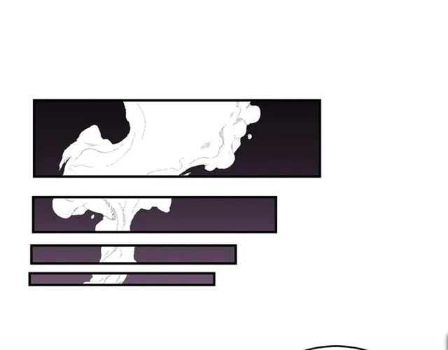 第34话 初次相遇 第7页