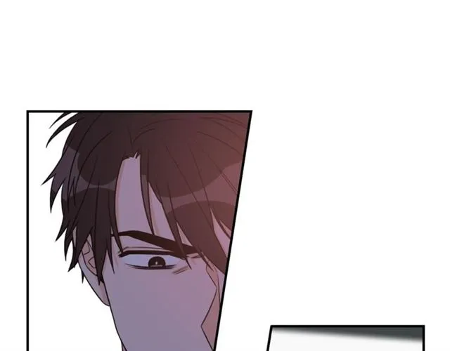 第34话 初次相遇 第23页