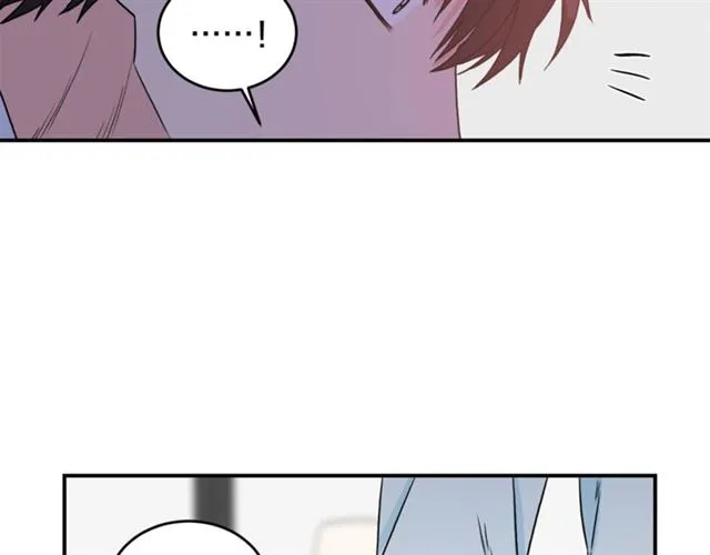 第34话 初次相遇 第26页