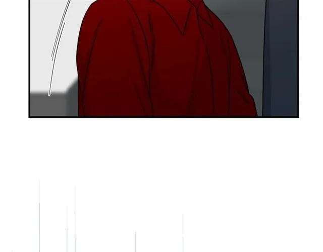 第34话 初次相遇 第28页