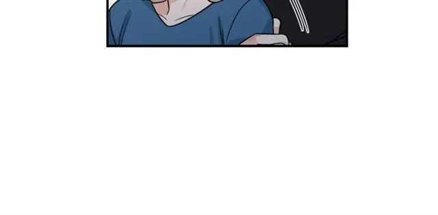第34话 初次相遇 第35页