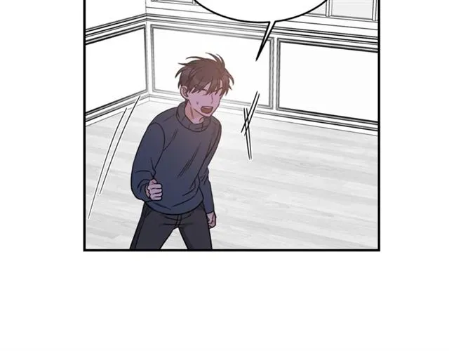 第34话 初次相遇 第40页