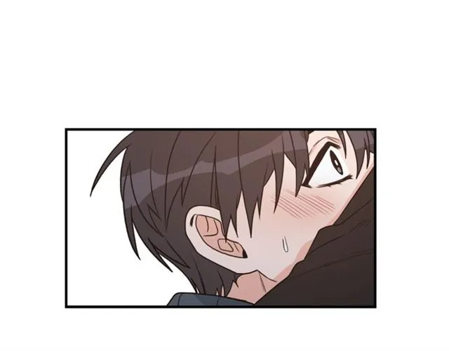 第34话 初次相遇 第48页