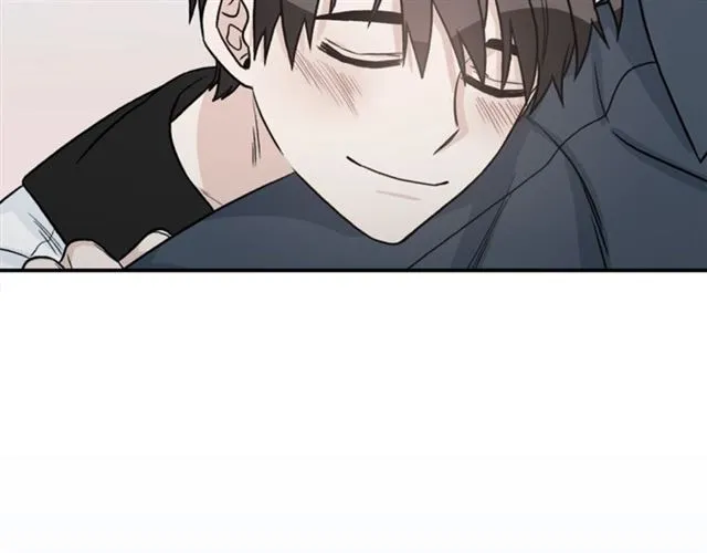 第34话 初次相遇 第53页