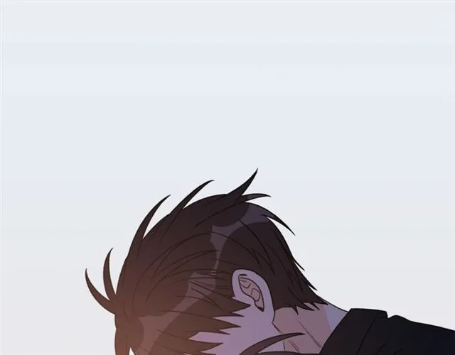 第34话 初次相遇 第55页