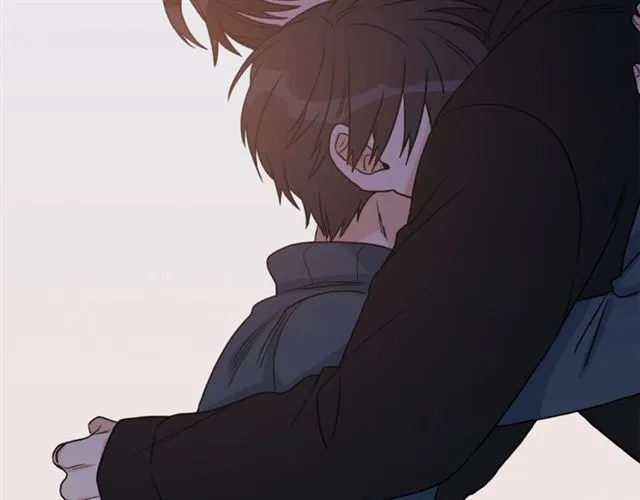 第34话 初次相遇 第56页