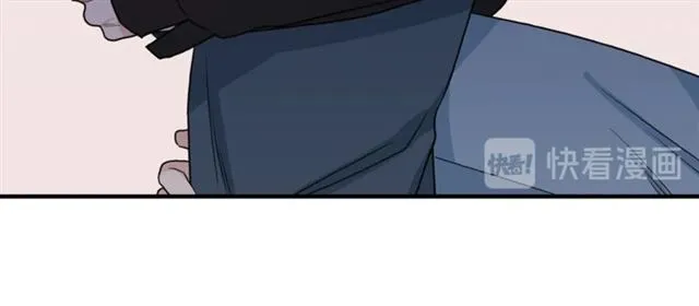 第34话 初次相遇 第57页