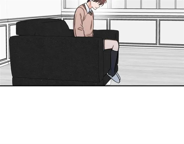 第34话 初次相遇 第60页
