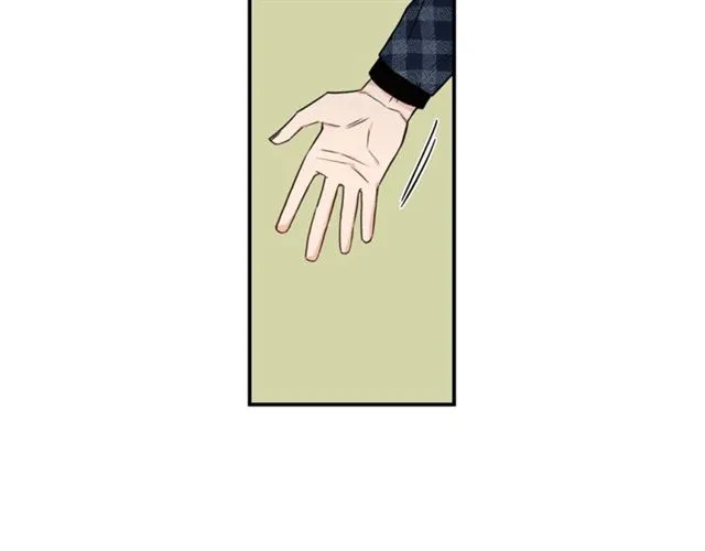 第34话 初次相遇 第68页
