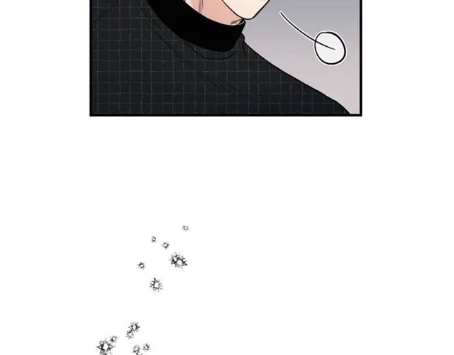 第34话 初次相遇 第89页