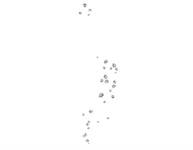 第34话 初次相遇 第95页