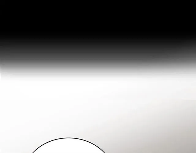 第34话 初次相遇 第111页