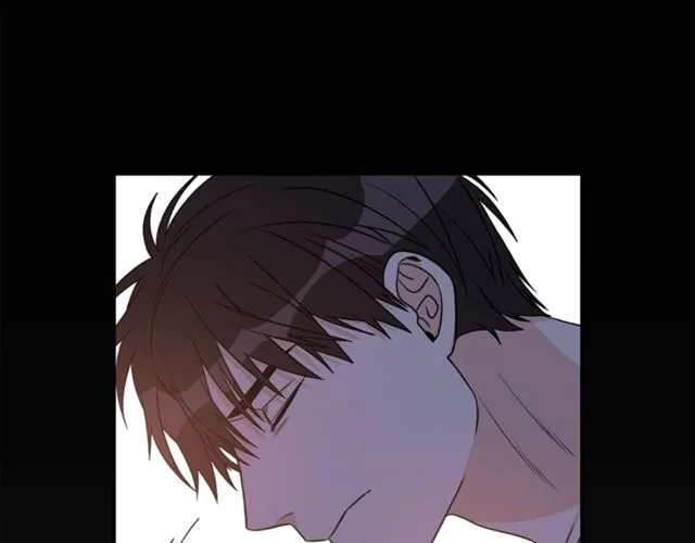 第34话 初次相遇 第121页