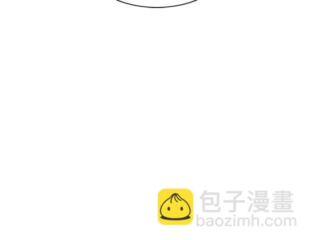 第34话 初次相遇 第131页