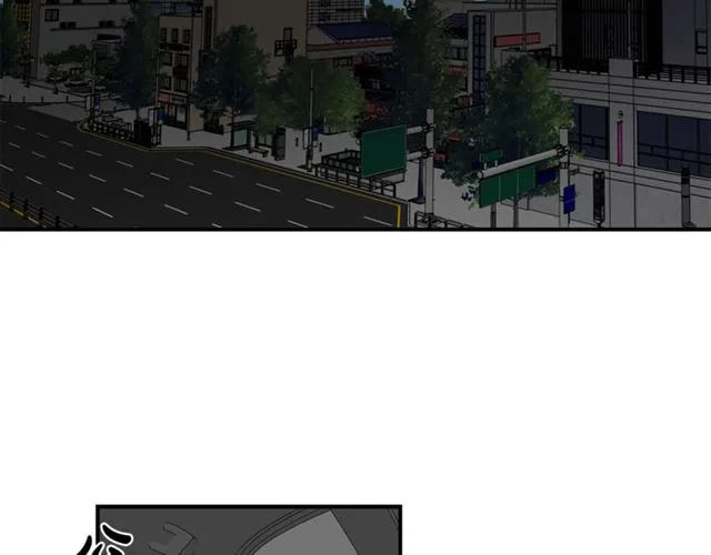 第30话 他生气了吗？ 第1页
