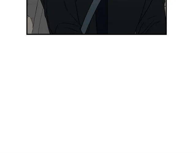 第30话 他生气了吗？ 第6页