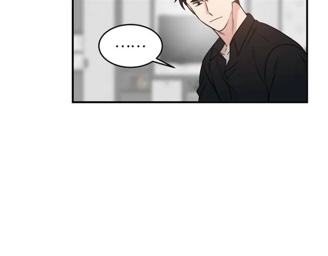 第30话 他生气了吗？ 第32页