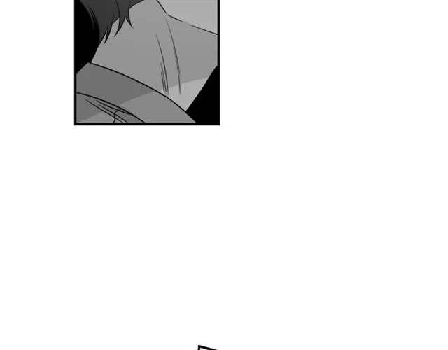第30话 他生气了吗？ 第46页
