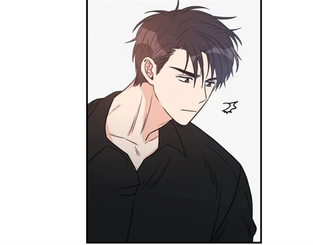 第30话 他生气了吗？ 第57页