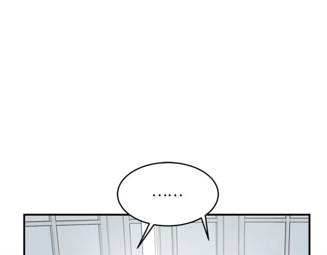 第30话 他生气了吗？ 第60页