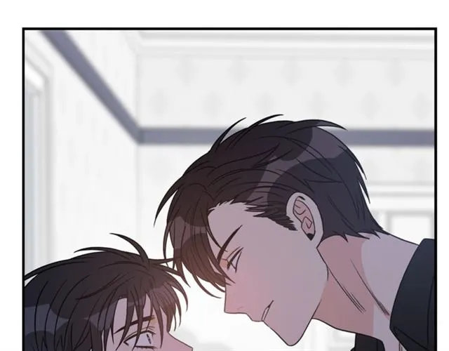 第30话 他生气了吗？ 第63页