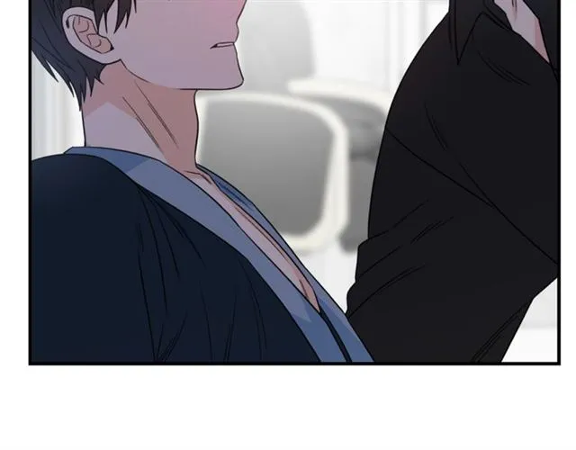 第30话 他生气了吗？ 第64页
