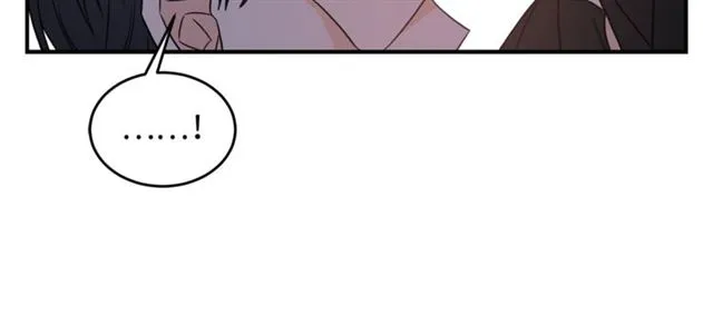 第30话 他生气了吗？ 第66页