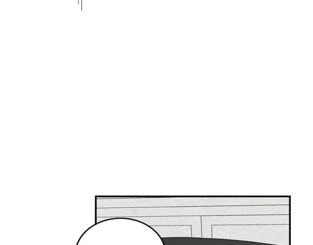 第30话 他生气了吗？ 第70页