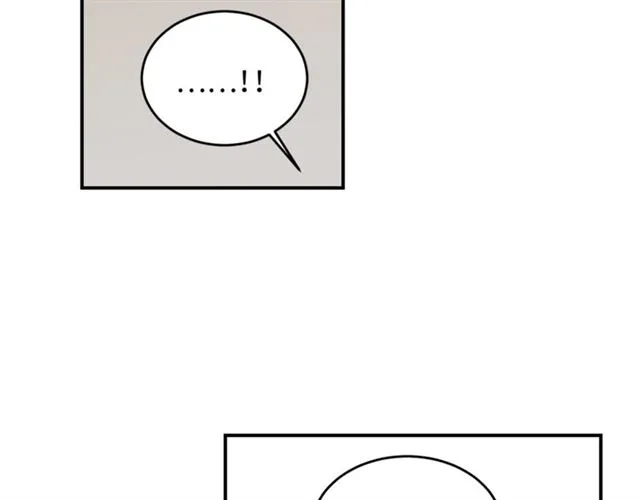 第30话 他生气了吗？ 第83页