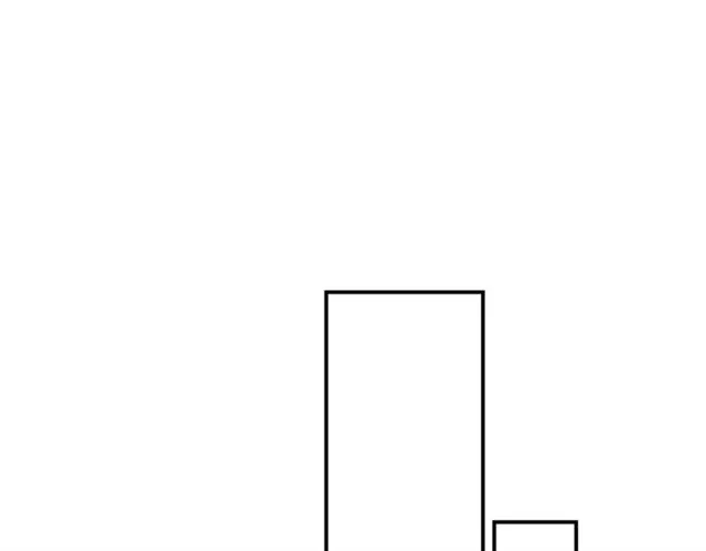 第30话 他生气了吗？ 第94页