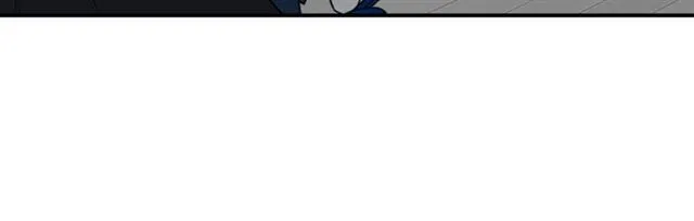 第30话 他生气了吗？ 第102页