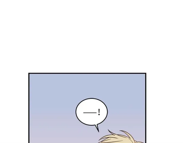 第29话 赌气 第19页