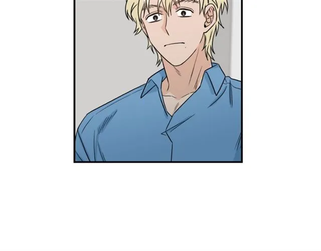 第29话 赌气 第30页