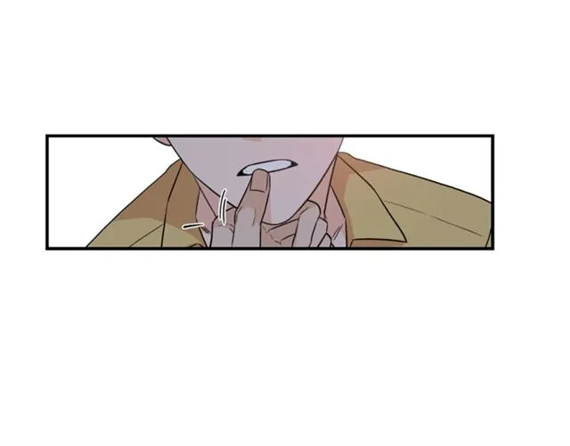第29话 赌气 第33页