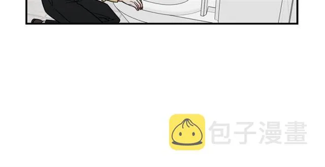 第29话 赌气 第37页