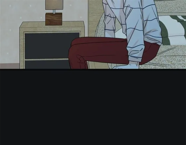 第29话 赌气 第69页