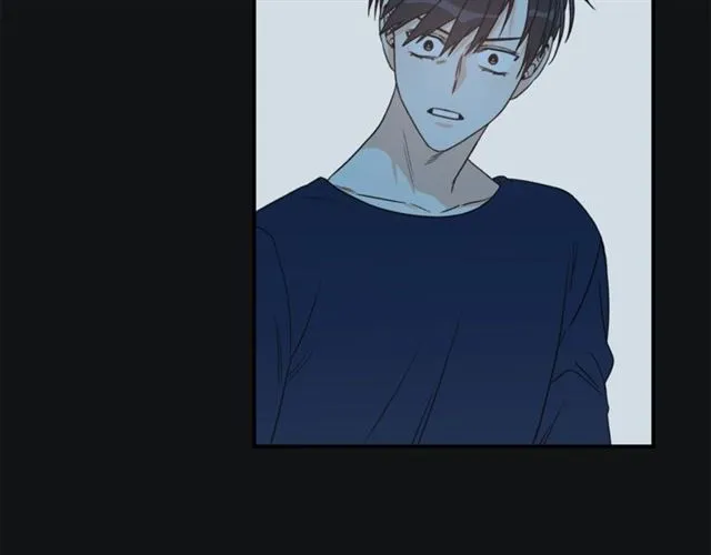 第29话 赌气 第72页