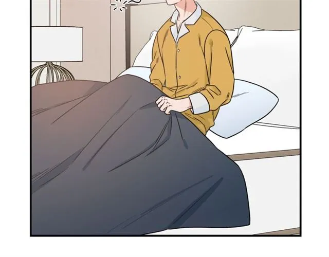 第31话 关禁闭 第3页