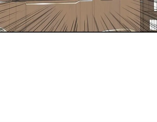 第31话 关禁闭 第14页