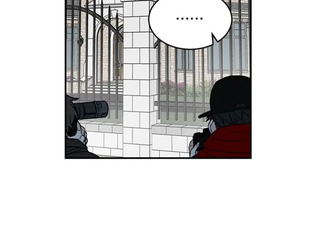 第31话 关禁闭 第36页