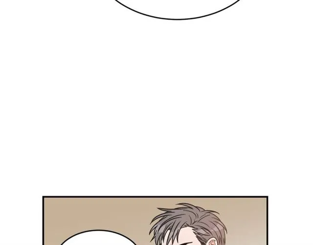 第31话 关禁闭 第38页