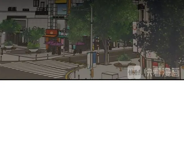 第31话 关禁闭 第43页